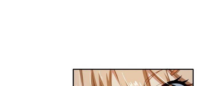 Thiếu Nữ Nghèo Khó Chinh Phục Dị Giới Chapter 12 - Trang 2