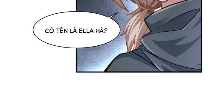 Thiếu Nữ Nghèo Khó Chinh Phục Dị Giới Chapter 12 - Trang 2