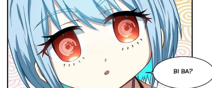 Thiếu Nữ Nghèo Khó Chinh Phục Dị Giới Chapter 12 - Trang 2