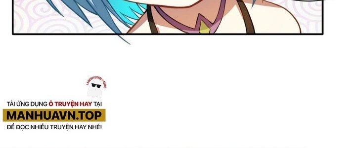 Thiếu Nữ Nghèo Khó Chinh Phục Dị Giới Chapter 12 - Trang 2