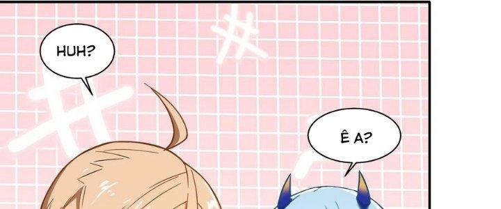 Thiếu Nữ Nghèo Khó Chinh Phục Dị Giới Chapter 12 - Trang 2