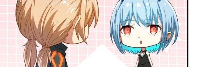 Thiếu Nữ Nghèo Khó Chinh Phục Dị Giới Chapter 12 - Trang 2