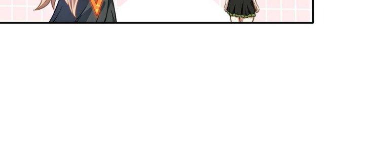 Thiếu Nữ Nghèo Khó Chinh Phục Dị Giới Chapter 12 - Trang 2