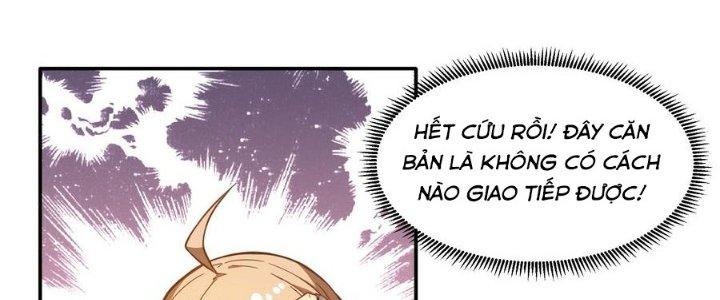 Thiếu Nữ Nghèo Khó Chinh Phục Dị Giới Chapter 12 - Trang 2