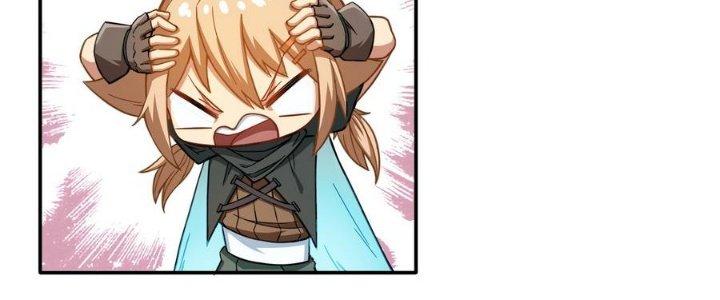 Thiếu Nữ Nghèo Khó Chinh Phục Dị Giới Chapter 12 - Trang 2