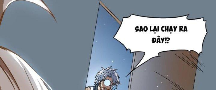 Thiếu Nữ Nghèo Khó Chinh Phục Dị Giới Chapter 12 - Trang 2