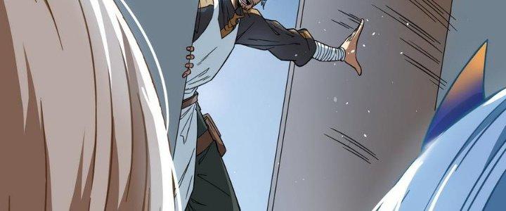 Thiếu Nữ Nghèo Khó Chinh Phục Dị Giới Chapter 12 - Trang 2