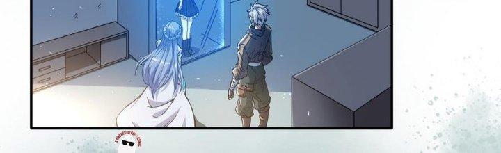 Thiếu Nữ Nghèo Khó Chinh Phục Dị Giới Chapter 12 - Trang 2