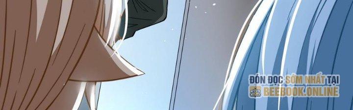 Thiếu Nữ Nghèo Khó Chinh Phục Dị Giới Chapter 12 - Trang 2