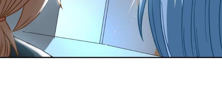 Thiếu Nữ Nghèo Khó Chinh Phục Dị Giới Chapter 12 - Trang 2