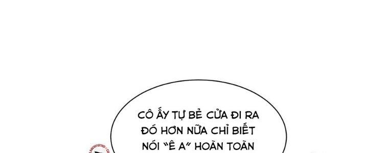 Thiếu Nữ Nghèo Khó Chinh Phục Dị Giới Chapter 12 - Trang 2