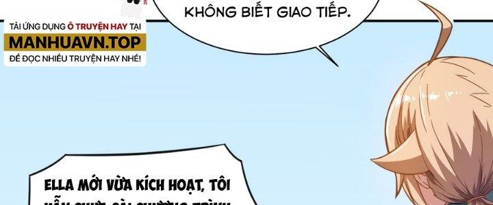 Thiếu Nữ Nghèo Khó Chinh Phục Dị Giới Chapter 12 - Trang 2