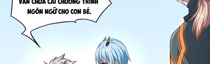 Thiếu Nữ Nghèo Khó Chinh Phục Dị Giới Chapter 12 - Trang 2