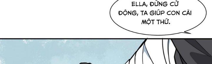 Thiếu Nữ Nghèo Khó Chinh Phục Dị Giới Chapter 12 - Trang 2