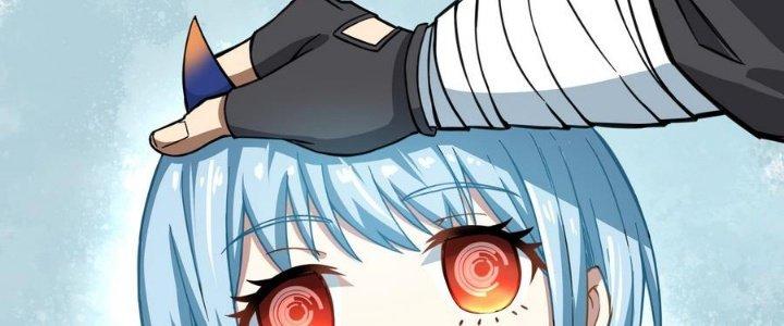 Thiếu Nữ Nghèo Khó Chinh Phục Dị Giới Chapter 12 - Trang 2