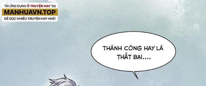 Thiếu Nữ Nghèo Khó Chinh Phục Dị Giới Chapter 12 - Trang 2