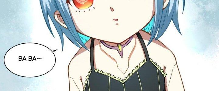 Thiếu Nữ Nghèo Khó Chinh Phục Dị Giới Chapter 12 - Trang 2