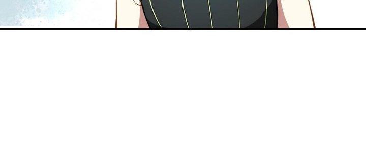 Thiếu Nữ Nghèo Khó Chinh Phục Dị Giới Chapter 12 - Trang 2