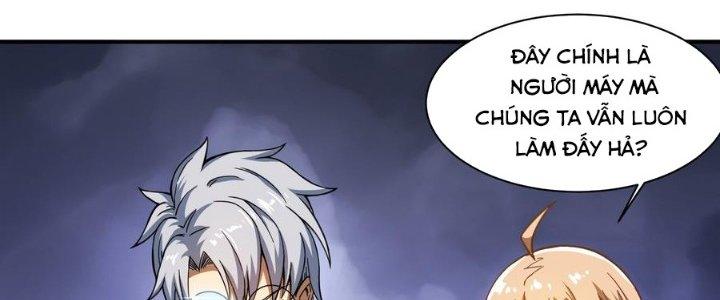 Thiếu Nữ Nghèo Khó Chinh Phục Dị Giới Chapter 12 - Trang 2