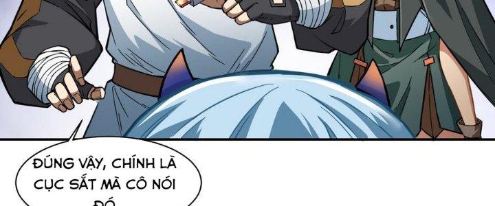 Thiếu Nữ Nghèo Khó Chinh Phục Dị Giới Chapter 12 - Trang 2