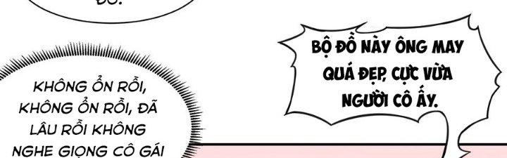 Thiếu Nữ Nghèo Khó Chinh Phục Dị Giới Chapter 12 - Trang 2