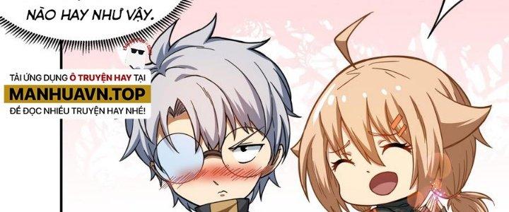 Thiếu Nữ Nghèo Khó Chinh Phục Dị Giới Chapter 12 - Trang 2