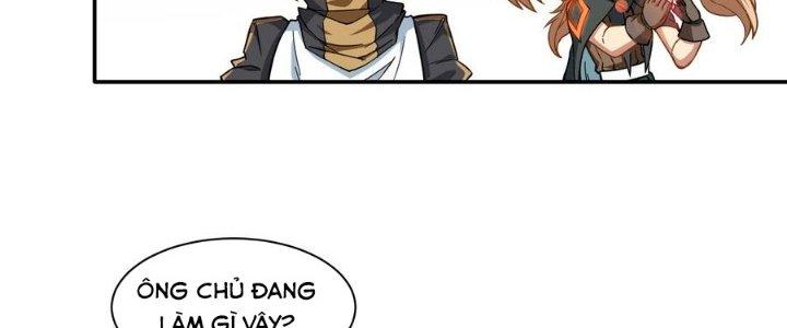 Thiếu Nữ Nghèo Khó Chinh Phục Dị Giới Chapter 12 - Trang 2