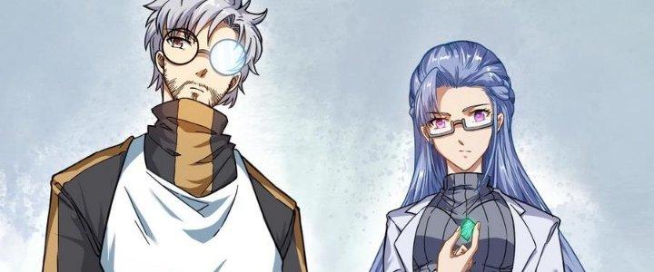 Thiếu Nữ Nghèo Khó Chinh Phục Dị Giới Chapter 12 - Trang 2