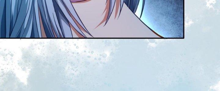 Thiếu Nữ Nghèo Khó Chinh Phục Dị Giới Chapter 12 - Trang 2
