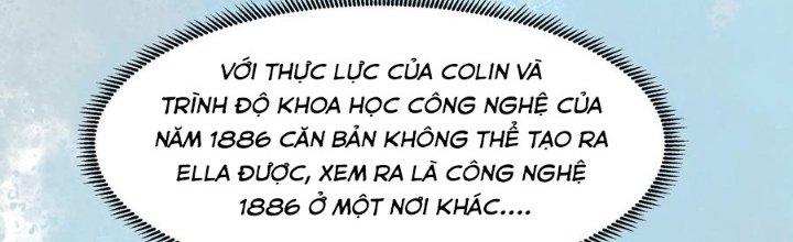 Thiếu Nữ Nghèo Khó Chinh Phục Dị Giới Chapter 12 - Trang 2