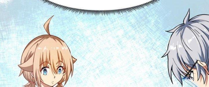 Thiếu Nữ Nghèo Khó Chinh Phục Dị Giới Chapter 12 - Trang 2