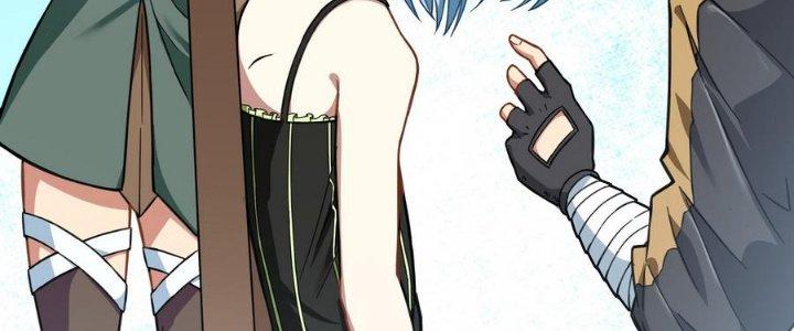 Thiếu Nữ Nghèo Khó Chinh Phục Dị Giới Chapter 12 - Trang 2