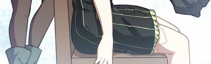 Thiếu Nữ Nghèo Khó Chinh Phục Dị Giới Chapter 12 - Trang 2