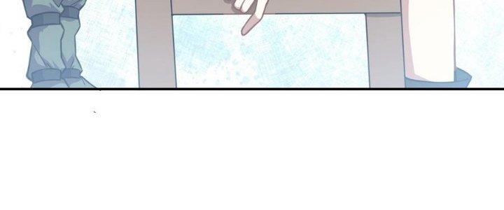 Thiếu Nữ Nghèo Khó Chinh Phục Dị Giới Chapter 12 - Trang 2