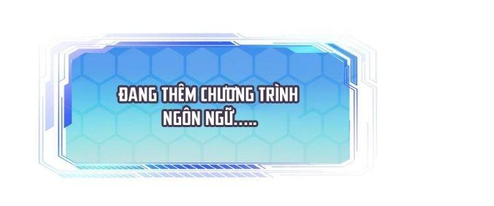 Thiếu Nữ Nghèo Khó Chinh Phục Dị Giới Chapter 12 - Trang 2