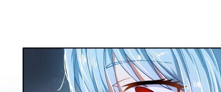 Thiếu Nữ Nghèo Khó Chinh Phục Dị Giới Chapter 12 - Trang 2