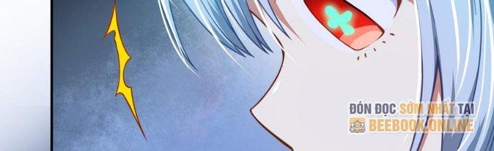 Thiếu Nữ Nghèo Khó Chinh Phục Dị Giới Chapter 12 - Trang 2