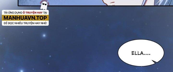 Thiếu Nữ Nghèo Khó Chinh Phục Dị Giới Chapter 12 - Trang 2