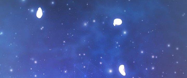 Thiếu Nữ Nghèo Khó Chinh Phục Dị Giới Chapter 12 - Trang 2