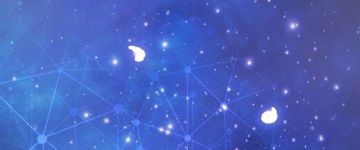 Thiếu Nữ Nghèo Khó Chinh Phục Dị Giới Chapter 12 - Trang 2