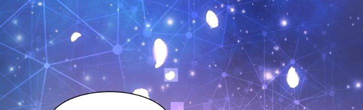 Thiếu Nữ Nghèo Khó Chinh Phục Dị Giới Chapter 12 - Trang 2