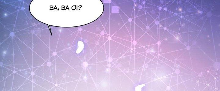 Thiếu Nữ Nghèo Khó Chinh Phục Dị Giới Chapter 12 - Trang 2