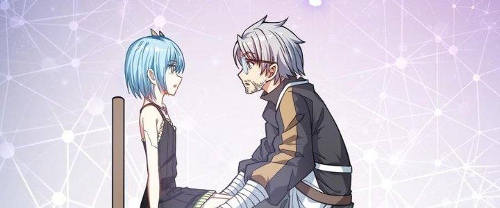 Thiếu Nữ Nghèo Khó Chinh Phục Dị Giới Chapter 12 - Trang 2