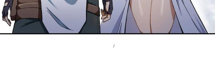 Thiếu Nữ Nghèo Khó Chinh Phục Dị Giới Chapter 12 - Trang 2