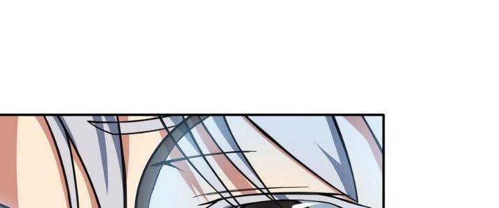 Thiếu Nữ Nghèo Khó Chinh Phục Dị Giới Chapter 12 - Trang 2