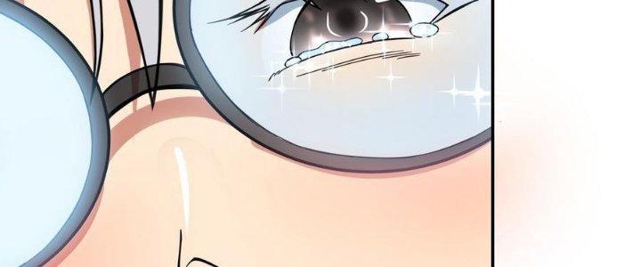 Thiếu Nữ Nghèo Khó Chinh Phục Dị Giới Chapter 12 - Trang 2