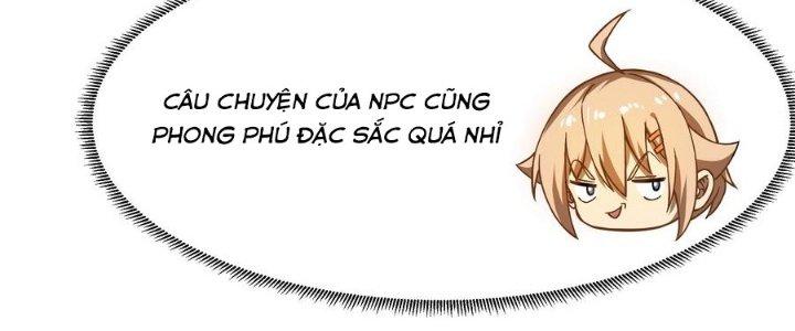 Thiếu Nữ Nghèo Khó Chinh Phục Dị Giới Chapter 12 - Trang 2