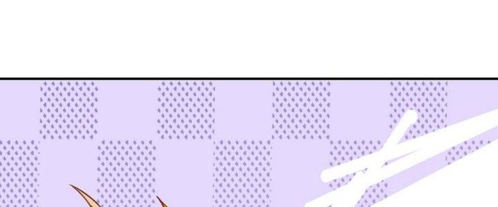 Thiếu Nữ Nghèo Khó Chinh Phục Dị Giới Chapter 12 - Trang 2