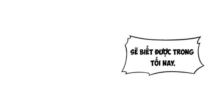 Thiếu Nữ Nghèo Khó Chinh Phục Dị Giới Chapter 12 - Trang 2