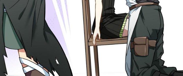 Thiếu Nữ Nghèo Khó Chinh Phục Dị Giới Chapter 12 - Trang 2